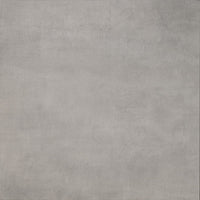 Casalgrande Padana Beton Pearl, texture effetto cemento