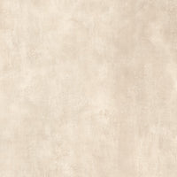 Casalgrande Padana Beton Ivory, texture effetto cemento