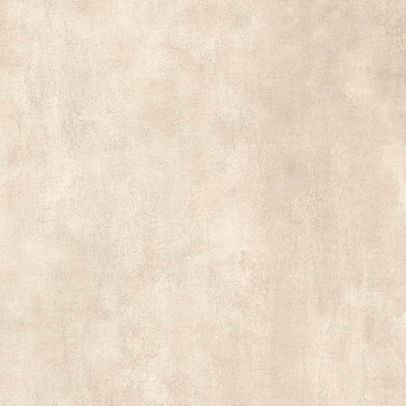 Casalgrande Padana Beton Ivory, texture effetto cemento