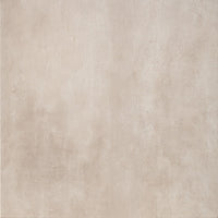 Casalgrande Padana Beton Sand, texture effetto cemento
