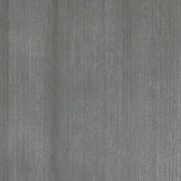 Casalgrande Padana Cemento Cassero Antracite, texture effetto cemento cassero