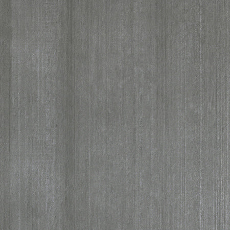 Casalgrande Padana Cemento Cassero Antracite, texture effetto cemento cassero