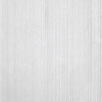 Casalgrande Padana Cemento Cassero Bianco Antibacterial, texture effetto cemento cassero