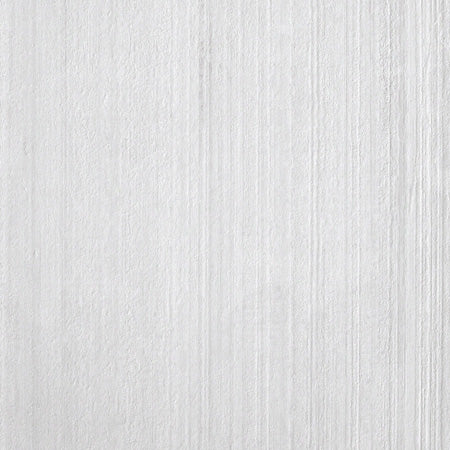 Casalgrande Padana Cemento Cassero Bianco Antibacterial, texture effetto cemento cassero