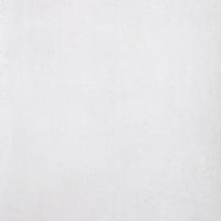 Casalgrande Padana Cemento Rasato Bianco Self-Cleaning, texture effetto cemento rasato