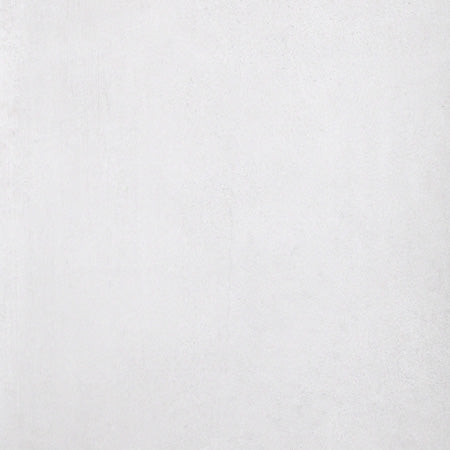Casalgrande Padana Cemento Rasato Bianco, texture effetto cemento rasato