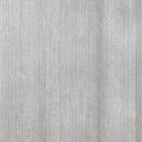Casalgrande Padana Cemento Cassero Grigio, texture effetto cemento cassero