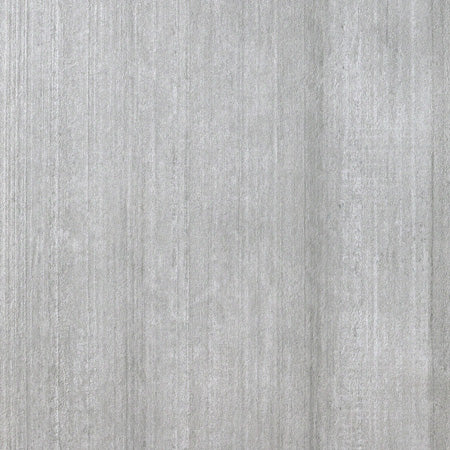 Casalgrande Padana Cemento Cassero Grigio Antibacterial, texture effetto cemento cassero