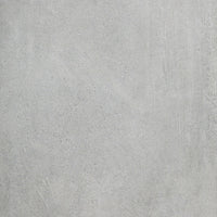 Casalgrande Padana Cemento Rasato Grigio, texture effetto cemento rasato