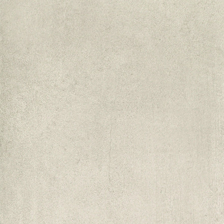 Casalgrande Padana Cemento Rasato Beige, texture effetto cemento rasato