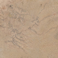 Casalgrande Padana Chalon Beige, texture effetto pietra