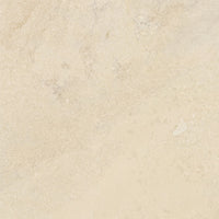 Casalgrande Padana Chalon Cream, texture effetto pietra