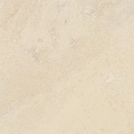 Casalgrande Padana Chalon Cream, texture effetto pietra