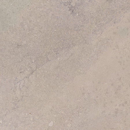 Casalgrande Padana Chalon Grey, texture effetto pietra