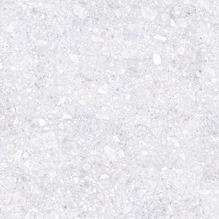 Casalgrande Padana Pietre di Paragone Gré Bianco, texture effetto pietra