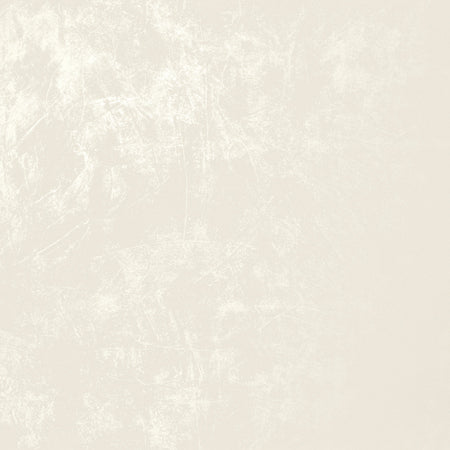 Casalgrande Padana Resina White, texture effetto resina
