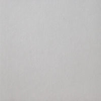 Casalgrande Padana Spazio Argento, texture tinta unita