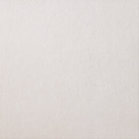 Casalgrande Padana Spazio Beige, texture tinta unita