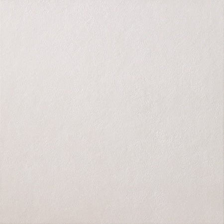 Casalgrande Padana Spazio Beige, texture tinta unita