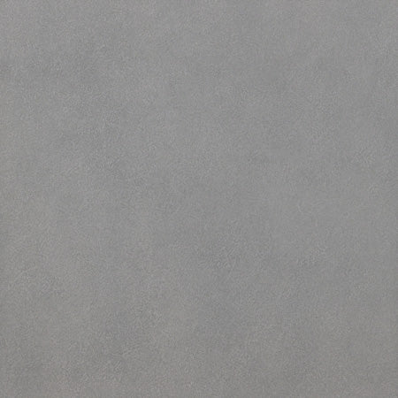 Casalgrande Padana Spazio Grigio, texture tinta unita