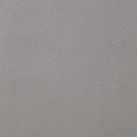Casalgrande Padana Spazio Tortora, texture tinta unita