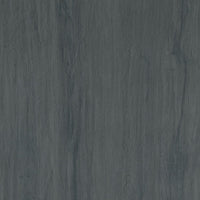 Casalgrande Padana Tavolato Antracite, texture effetto legno anticato