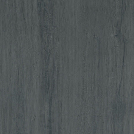 Casalgrande Padana Tavolato Antracite, texture effetto legno anticato