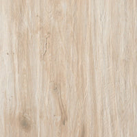 Casalgrande Padana Tavolato Grano, texture effetto legno anticato