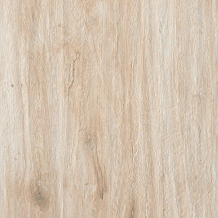 Casalgrande Padana Tavolato Grano, texture effetto legno anticato
