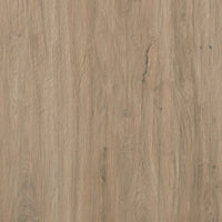 Casalgrande Padana Tavolato Marrone Chiaro Antibacterial, texture effetto legno anticato