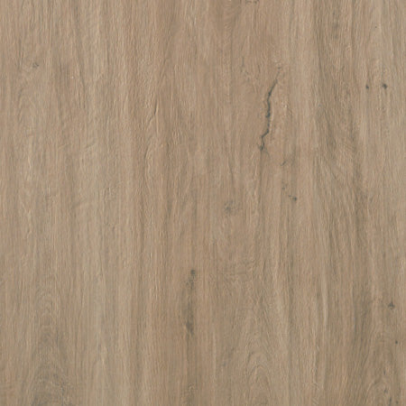 Casalgrande Padana Tavolato Marrone Chiaro Antibacterial, texture effetto legno anticato
