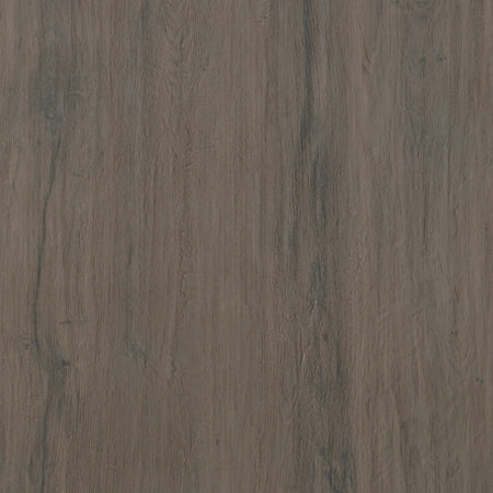 Casalgrande Padana Tavolato Marrone Scuro, texture effetto legno anticato