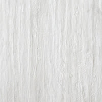 Casalgrande Padana Tavolato Sbiancato, texture effetto legno anticato