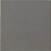 Casalgrande Padana Caleidoscopio Antracite, texture tinta unita matt