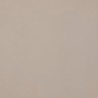 Casalgrande Padana Architecture Beige, texture tinta unita