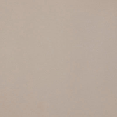 Casalgrande Padana Architecture Beige Antibacterial, texture tinta unita
