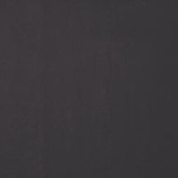Casalgrande Padana Architecture Black, texture tinta unita
