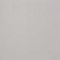 Casalgrande Padana Architecture Cool Grey, texture tinta unita