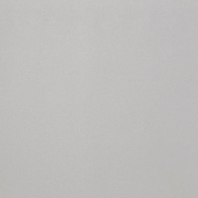 Casalgrande Padana Architecture Cool Grey, texture tinta unita