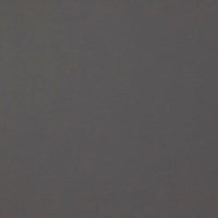 Casalgrande Padana Architecture Dark Grey Self-Cleaning, texture tinta unita