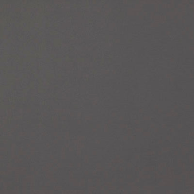 Casalgrande Padana Architecture Dark Grey Self-Cleaning, texture tinta unita