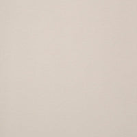 Casalgrande Padana Architecture Dark Ivory Antibacterial, texture tinta unita