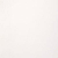 Casalgrande Padana Architecture White Antibatterica, texture tinta unita