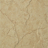 Casalgrande Padana Ardesia Beige, texture effetto pietra antiscivolo