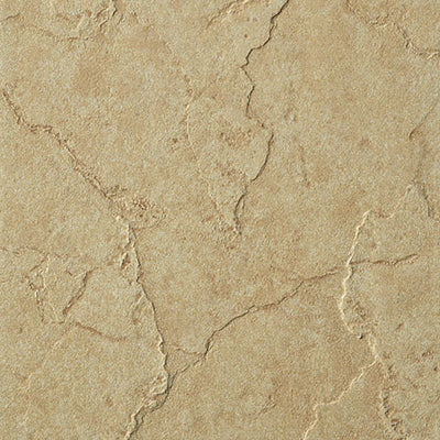 Casalgrande Padana Ardesia Beige, texture effetto pietra antiscivolo