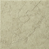 Casalgrande Padana Ardesia Bianco, texture effetto pietra antiscivolo