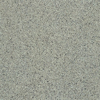 Casalgrande Padana Granito 1 Arkansas, texture effetto granito levigata