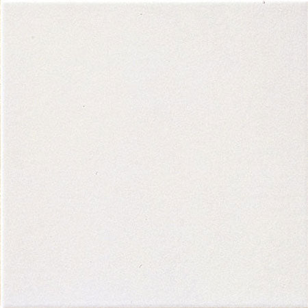 Casalgrande Padana Caleidoscopio Betulla, texture tinta unita matt