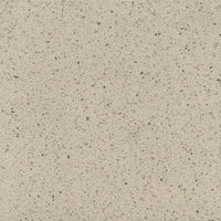 Casalgrande Padana Granito 3 Casablanca Antibacterial, texture effetto granito
