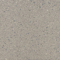 Casalgrande Padana Granito 2 Cervinia, texture effetto granito